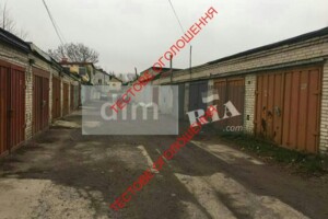 Продажа квартиры, Винница, р‑н. Киевская, Айвазовского улица, дом 5