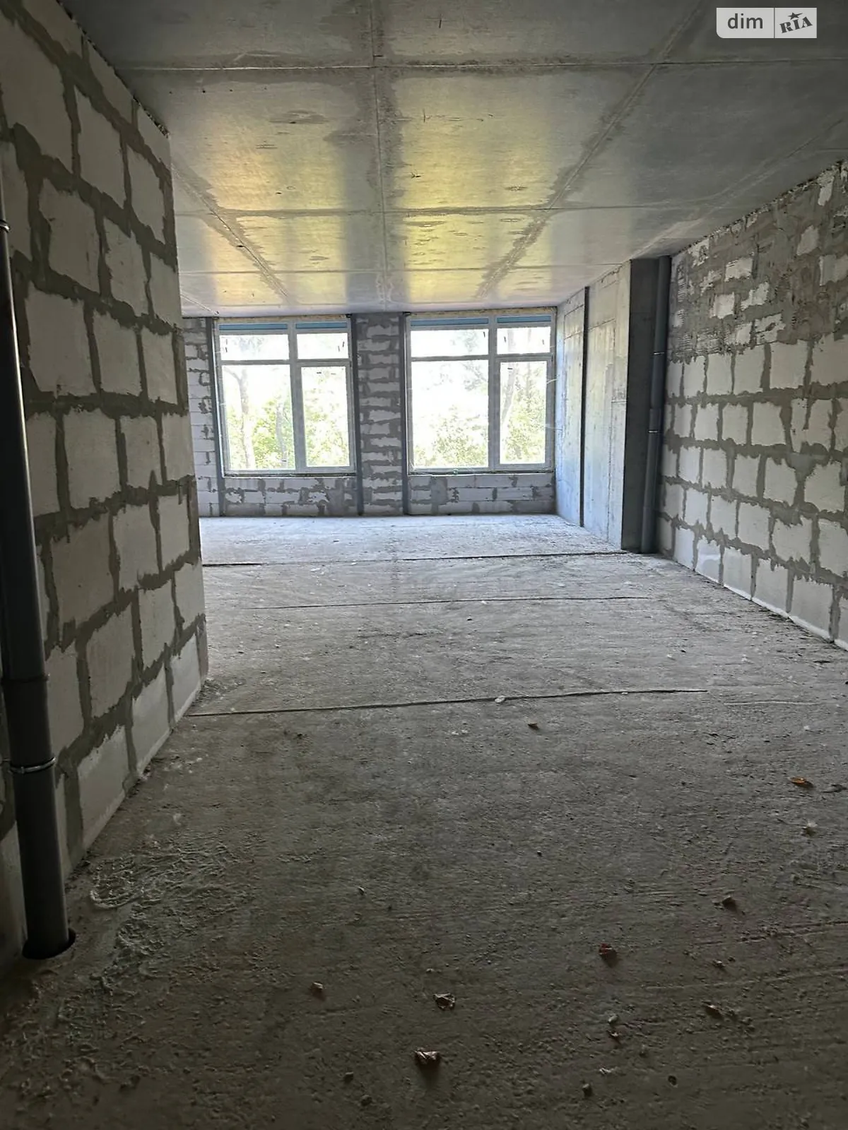 Продается офис 71.1 кв. м в бизнес-центре, цена: 80000 $ - фото 1