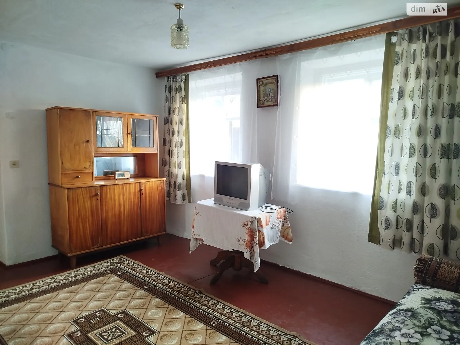 ул. Калиновая Дружелюбовка, цена: 11500 $ - фото 1