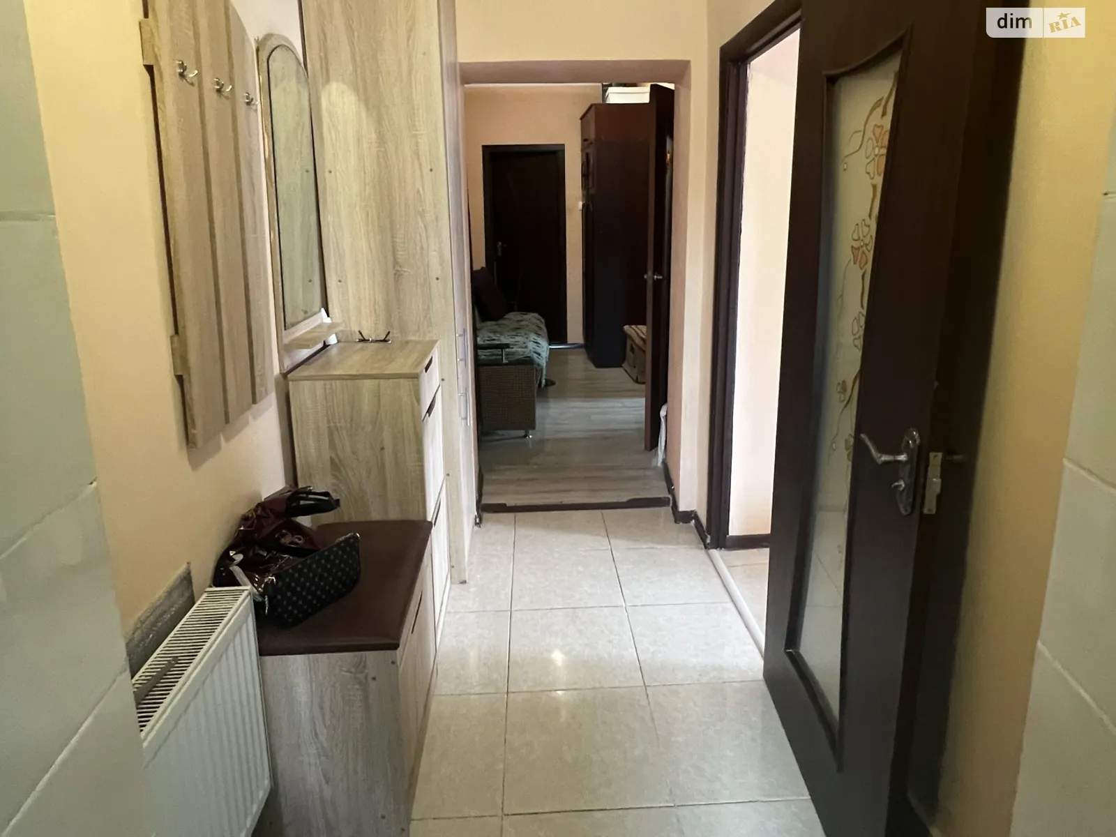 Продается часть дома 49.7 кв. м с гаражом, цена: 53000 $ - фото 1