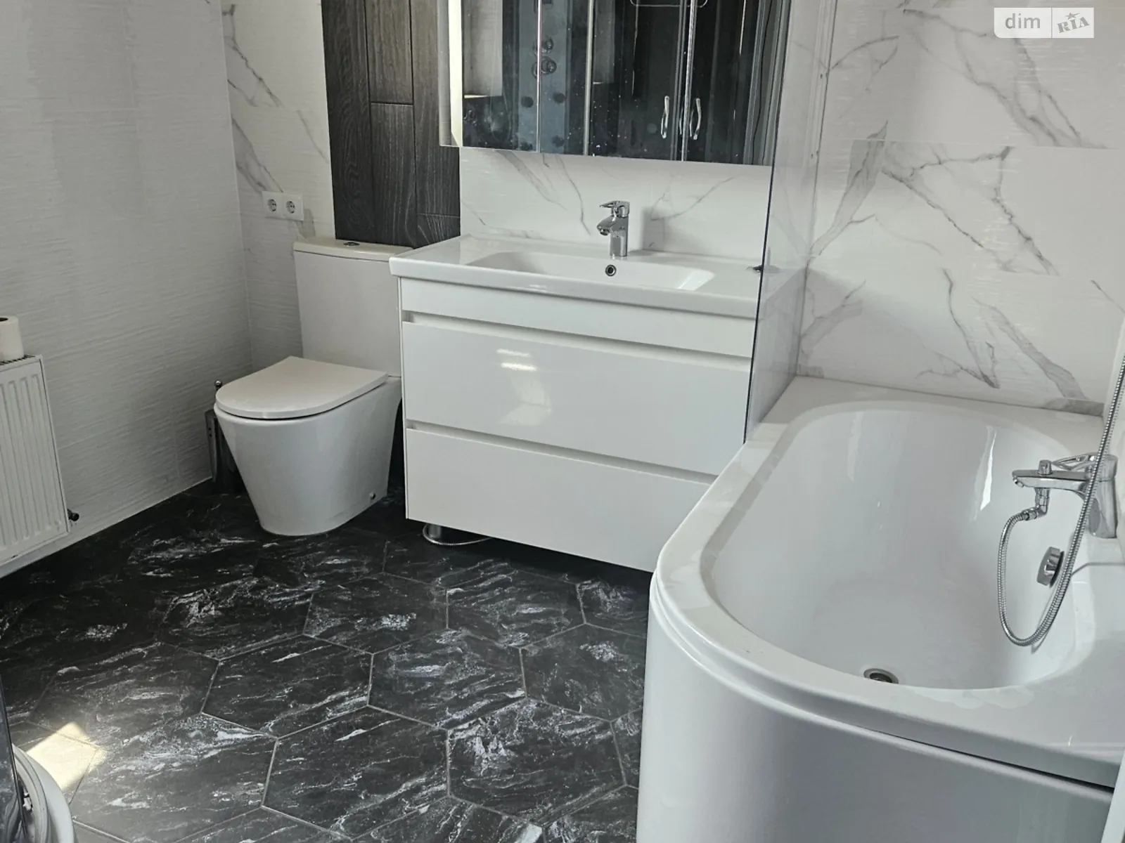 ул. Ромашковая Чубаевка Одесса, цена: 165000 $ - фото 1