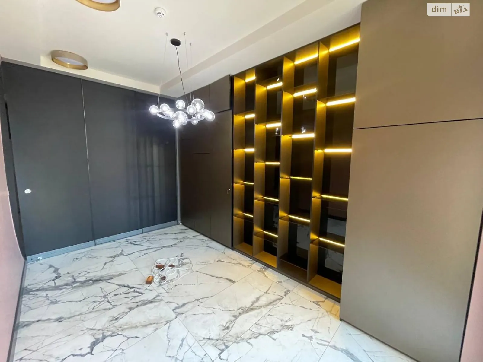 ул. Вайсера Хмельницкий, цена: 290000 $ - фото 1