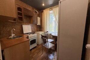 Продажа квартиры, Днепропетровская, Кривой Рог, р‑н. Металлургический, Университетский (Гагарина) проспект, дом 3