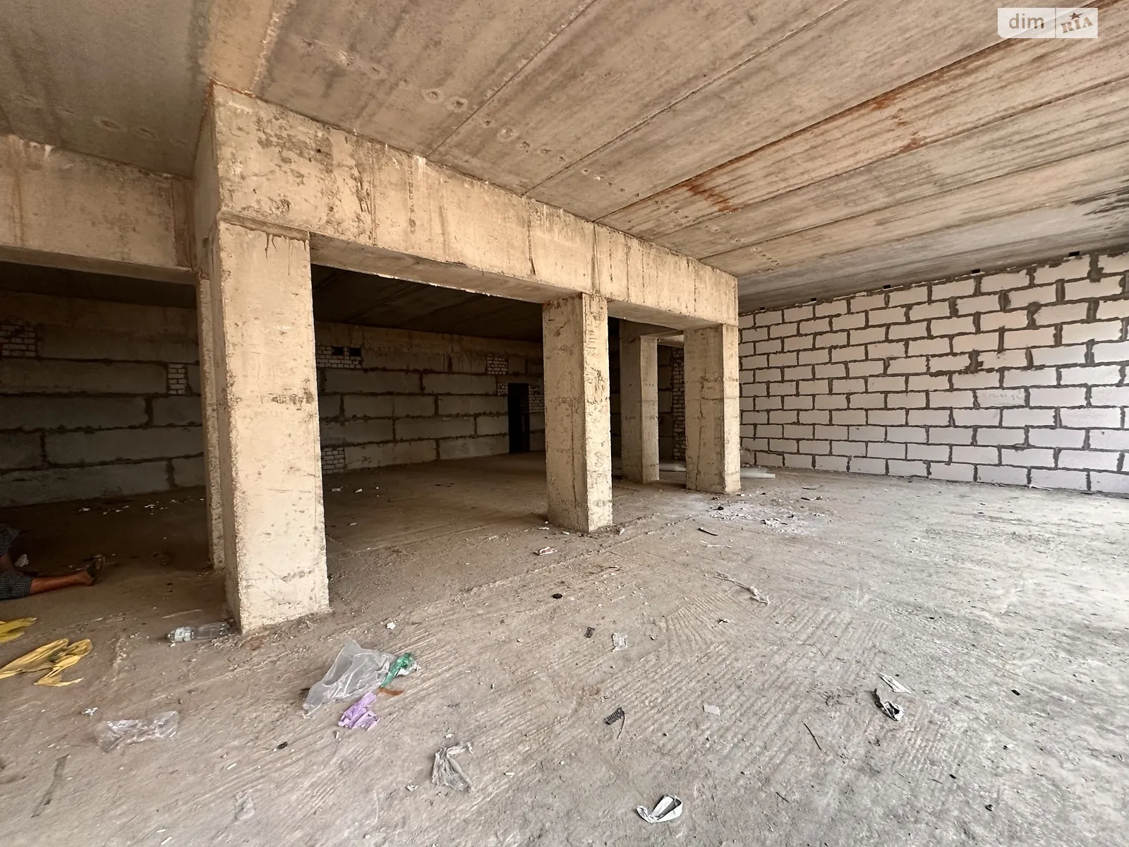 ул. Академика Сахарова Поселок Котовского Одесса, цена: 140970 $ - фото 1