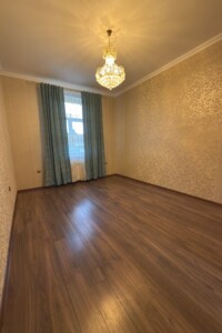 Продаж квартири, Львівська, Дрогобич, Бориславська вулиця