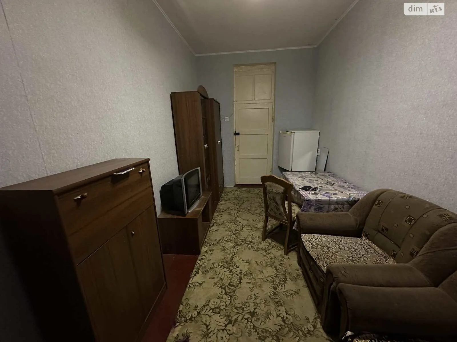 Продається кімната 14.1 кв. м у Києві, цена: 15000 $ - фото 1