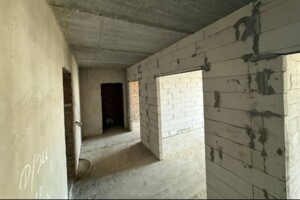 Продажа квартиры, Винница, р‑н. Корея, Праведников мира (Максимовича) улица, кв. 14