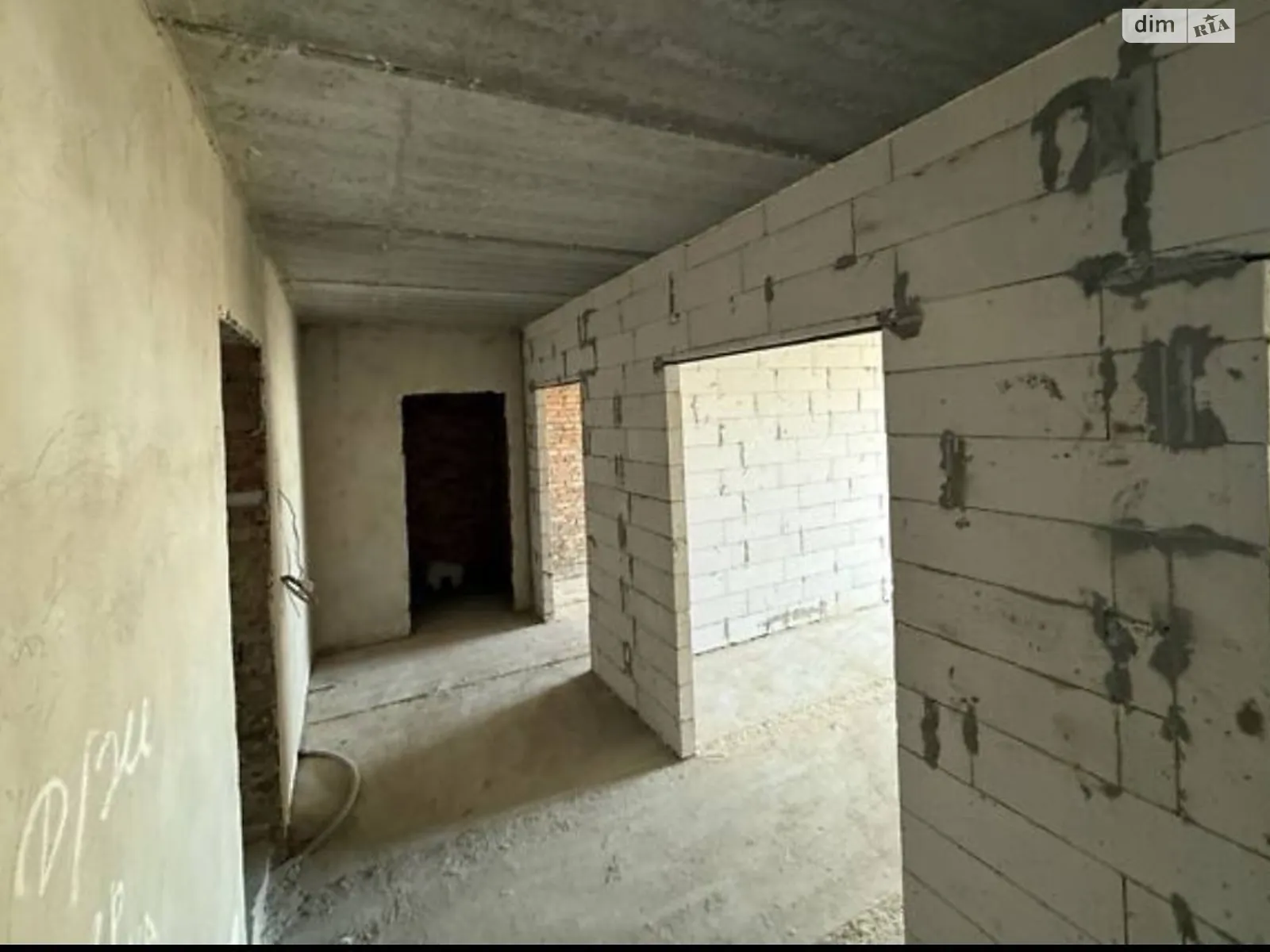 Продается 2-комнатная квартира 63 кв. м в, цена: 85000 $ - фото 1