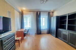 Продаж квартири, Одеса, р‑н. Приморський, Сєрова вулиця, буд. 14