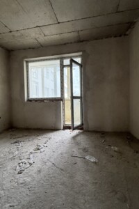 Продажа квартиры, Ивано-Франковск, р‑н. Братья, Кисилевской Ольги улица, дом 37