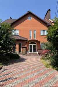 Продажа таунхауса, Винница, р‑н. Киевская, Гонты улица