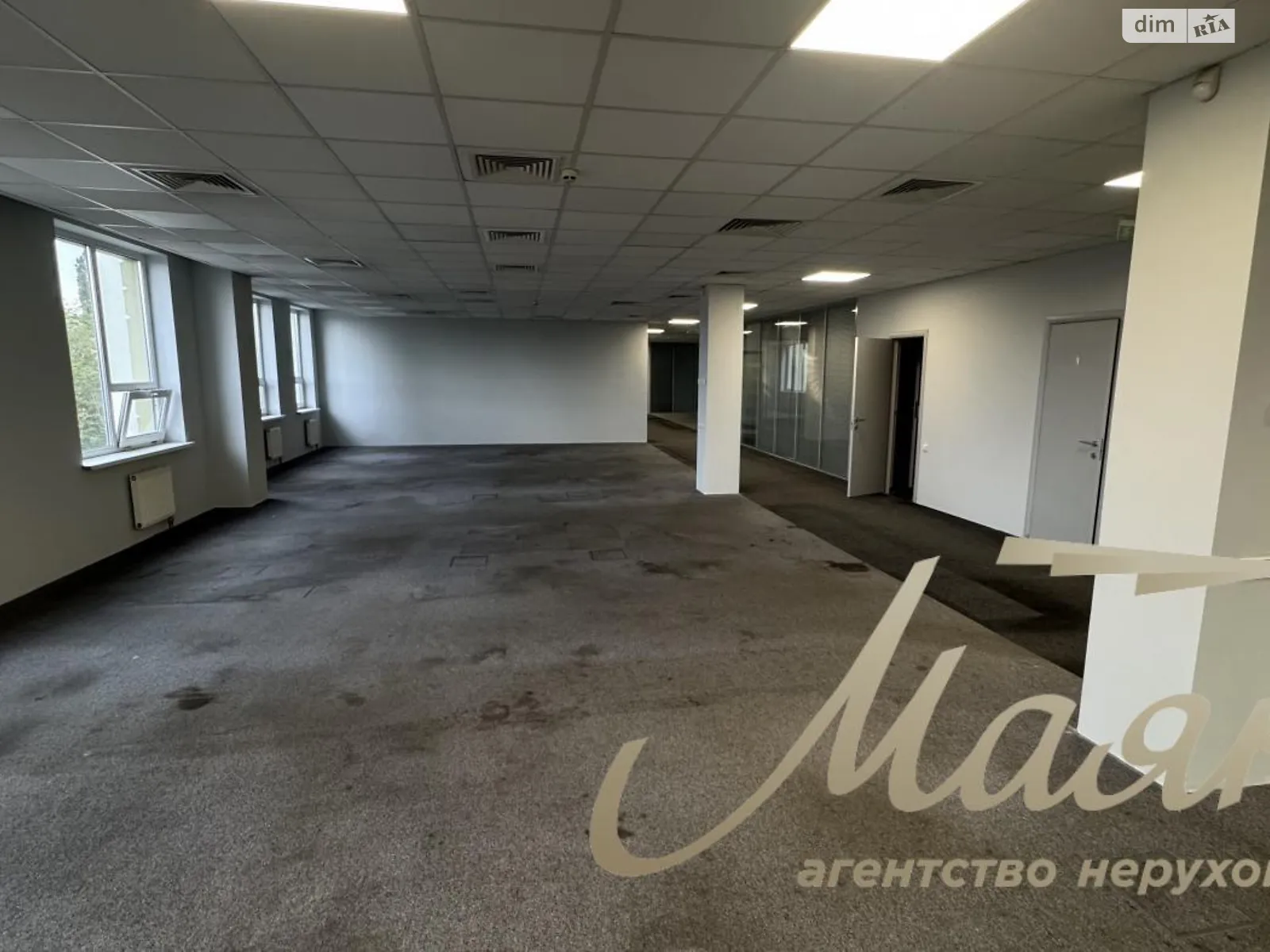 вул. Автозаводська, 54/19 Оболонь Київ, цена: 5333 $ - фото 1