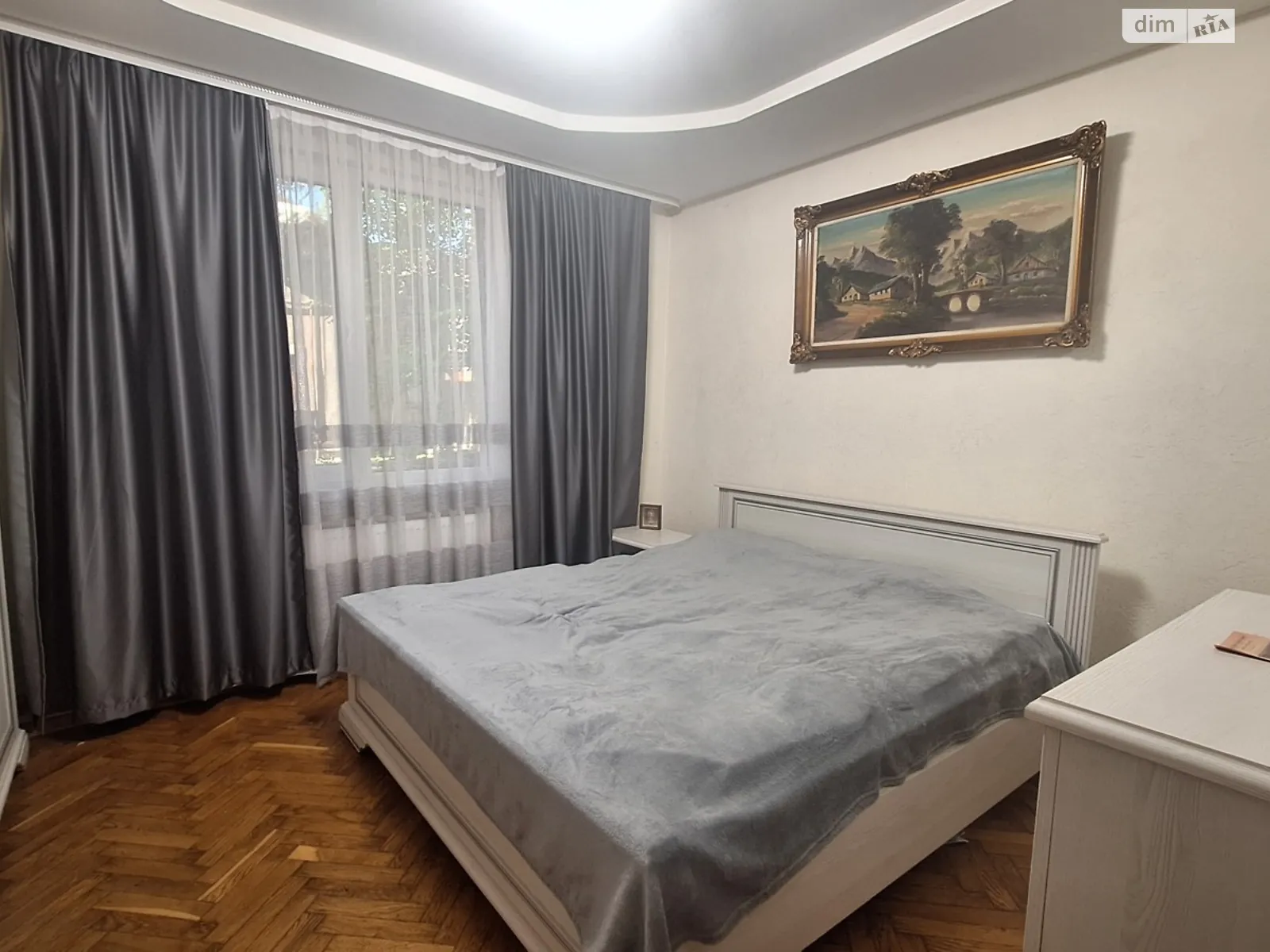 Продается часть дома 54 кв. м с подвалом, цена: 75000 $ - фото 1