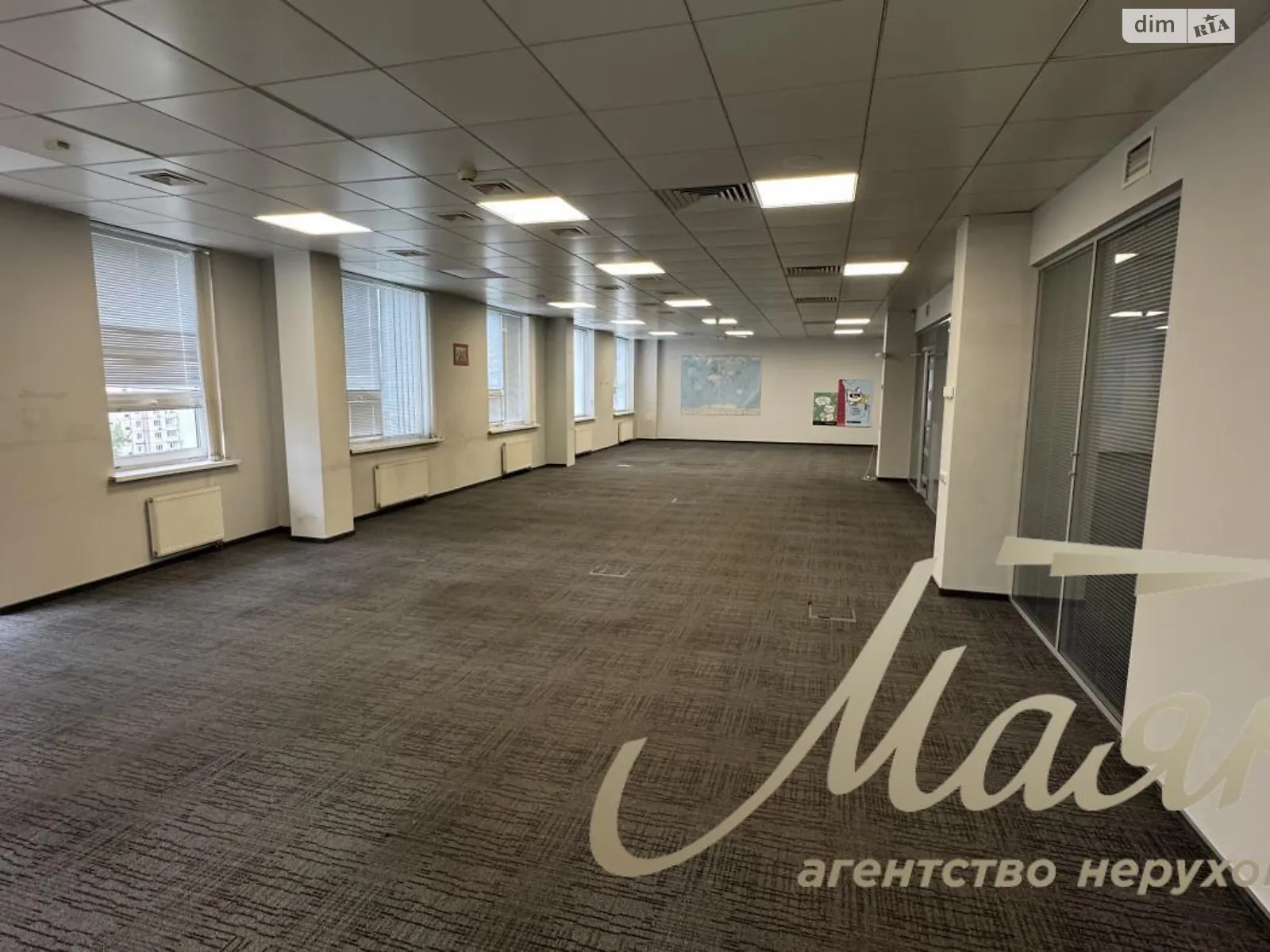вул. Автозаводська, 54/19 Пріорка Київ, цена: 10600 $ - фото 1
