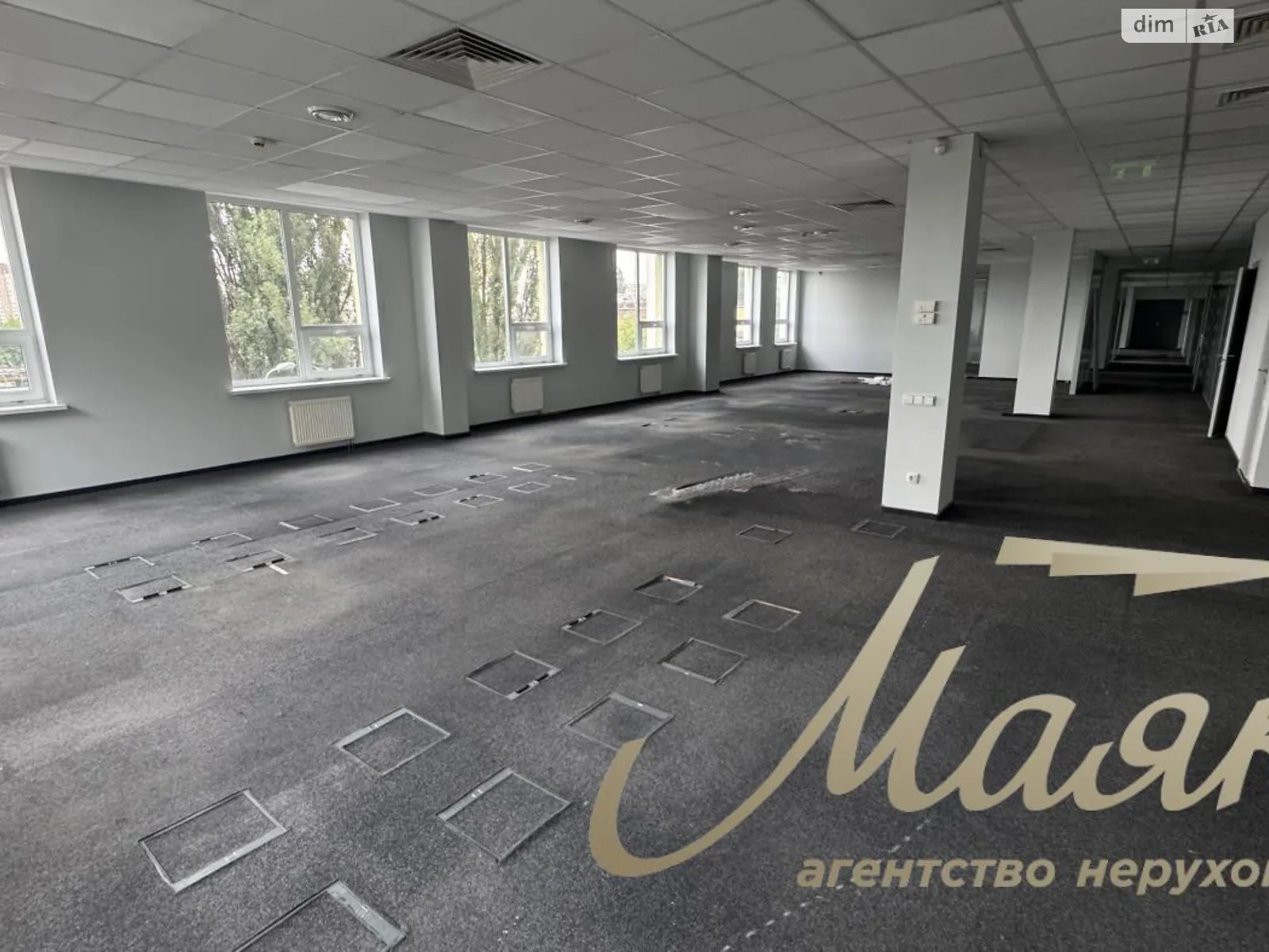 вул. Автозаводська, 54/19 Пріорка Київ, цена: 7240 $ - фото 1