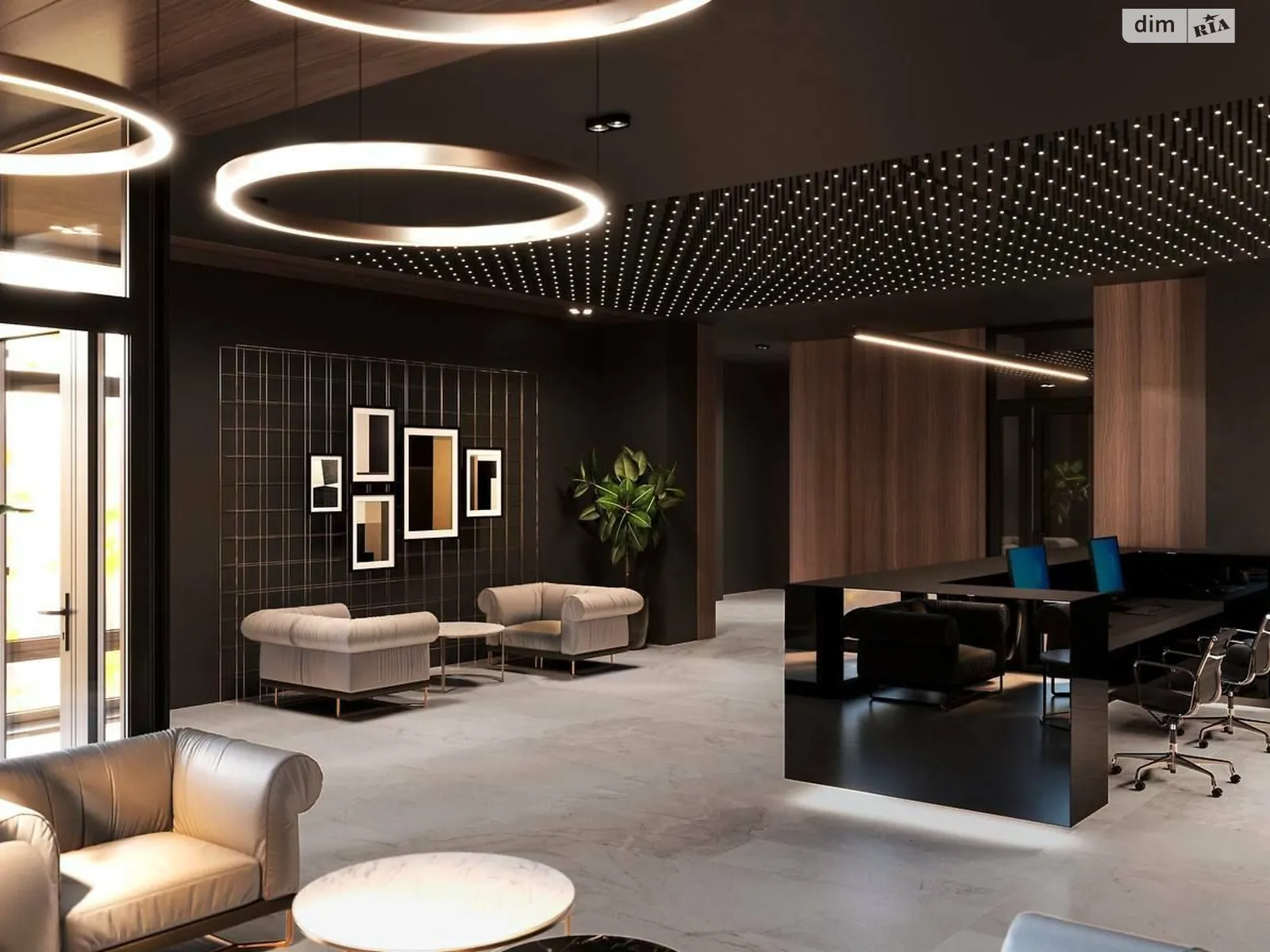 Продается 3-комнатная квартира 105 кв. м в Киеве, ул. Василия Тютюнника, 39 - фото 1