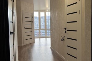 Продаж квартири, Київська, Чабани, Машинобудівників вулиця, буд. 14А