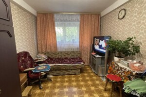 Продаж квартири, Київ, р‑н. Вітряні Гори, Вітряні Гори вулиця, буд. 10Д