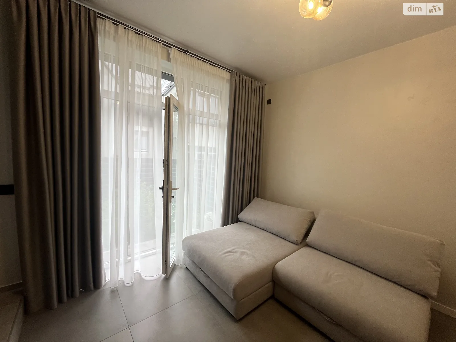 ул. Молодецкая, 39 Белогородка, цена: 90000 $ - фото 1