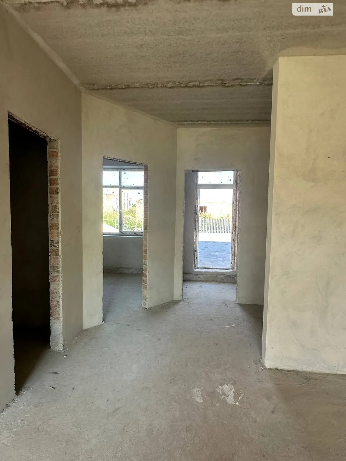 вул. Чумака Вовчинець ЖК City Villa Club, цена: 850 $ - фото 1