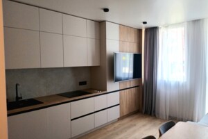 Довгострокова оренда квартири, Львів, р‑н. Голоско, Малоголосківська вулиця