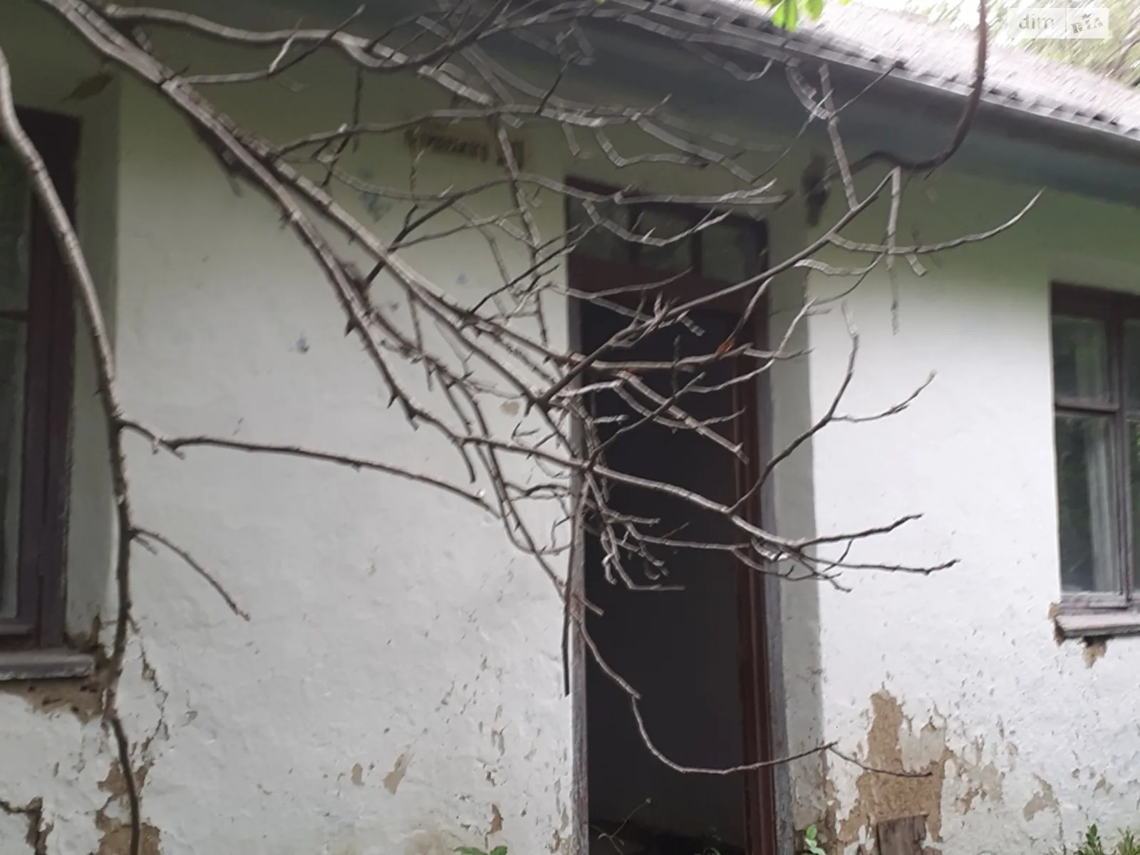Продается одноэтажный дом 50 кв. м с бассейном, цена: 6500 $ - фото 1