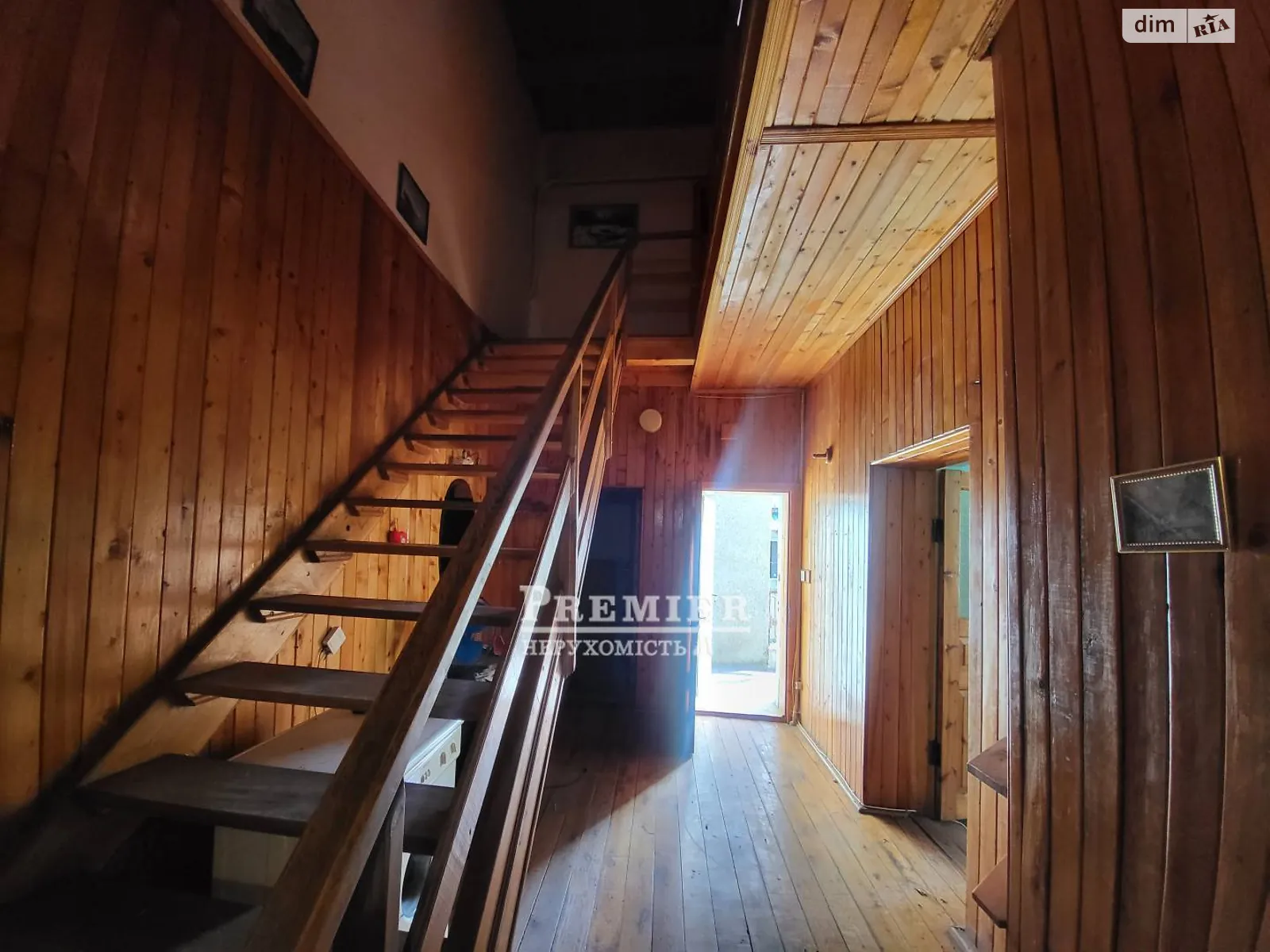 ул. Александра Пацара Грибовка, цена: 35000 $ - фото 1
