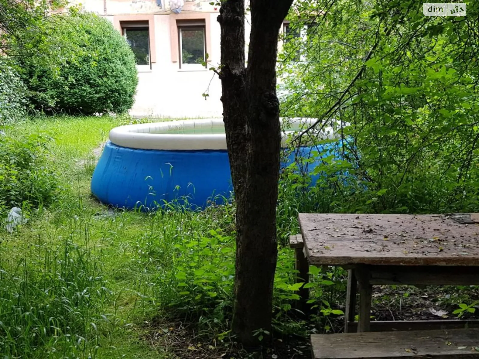 Продается 2-комнатная квартира 50 кв. м в Львове, ул. Белоцерковская - фото 1