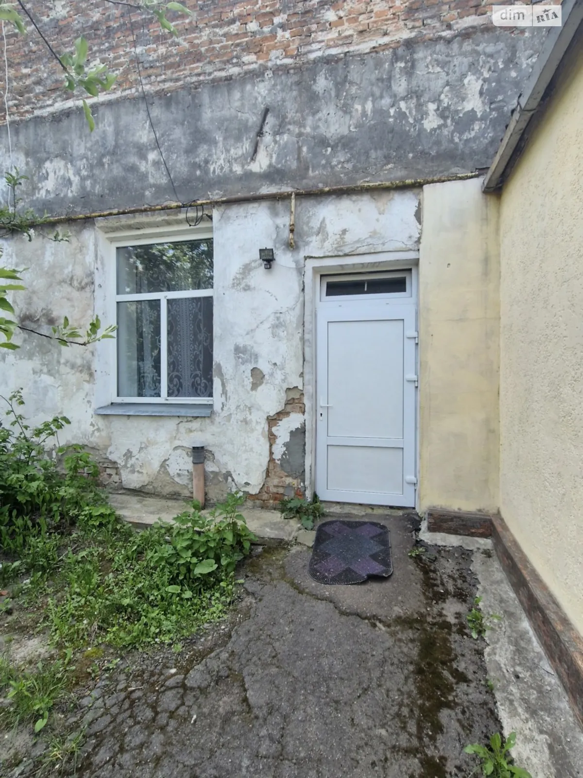 Продається частина будинку 63.21 кв. м з верандою, цена: 22500 $ - фото 1