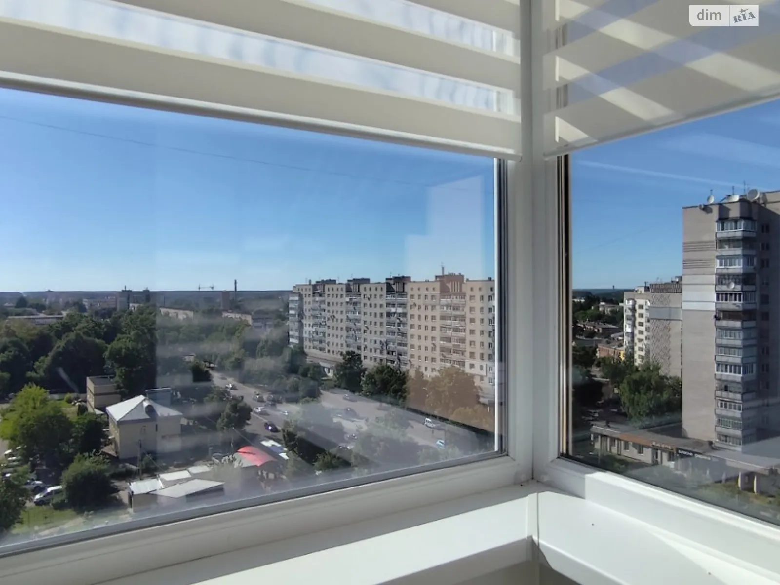 Сдается в аренду 1-комнатная квартира 53.4 кв. м в, цена: 21000 грн - фото 1