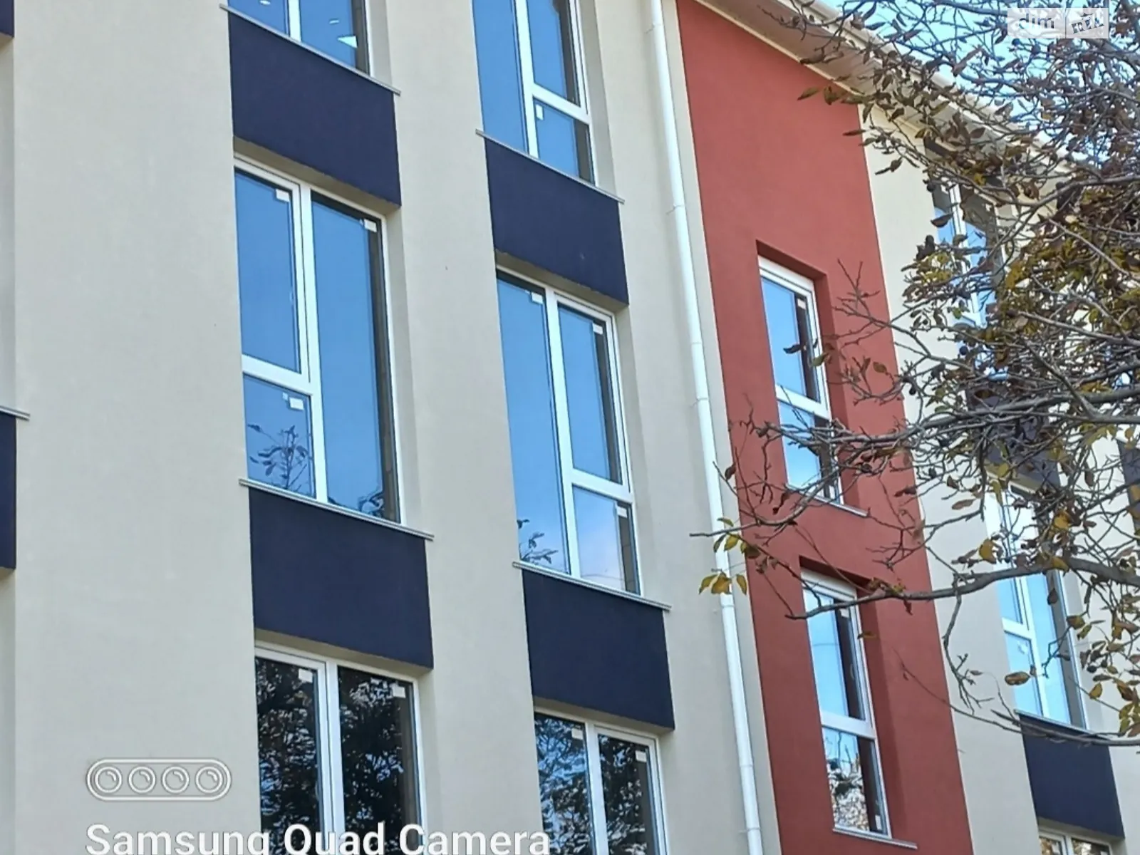 Продается 1-комнатная квартира 31 кв. м в Одессе, ул. Алексея Вадатурского(Маршала Малиновского), 127 - фото 1