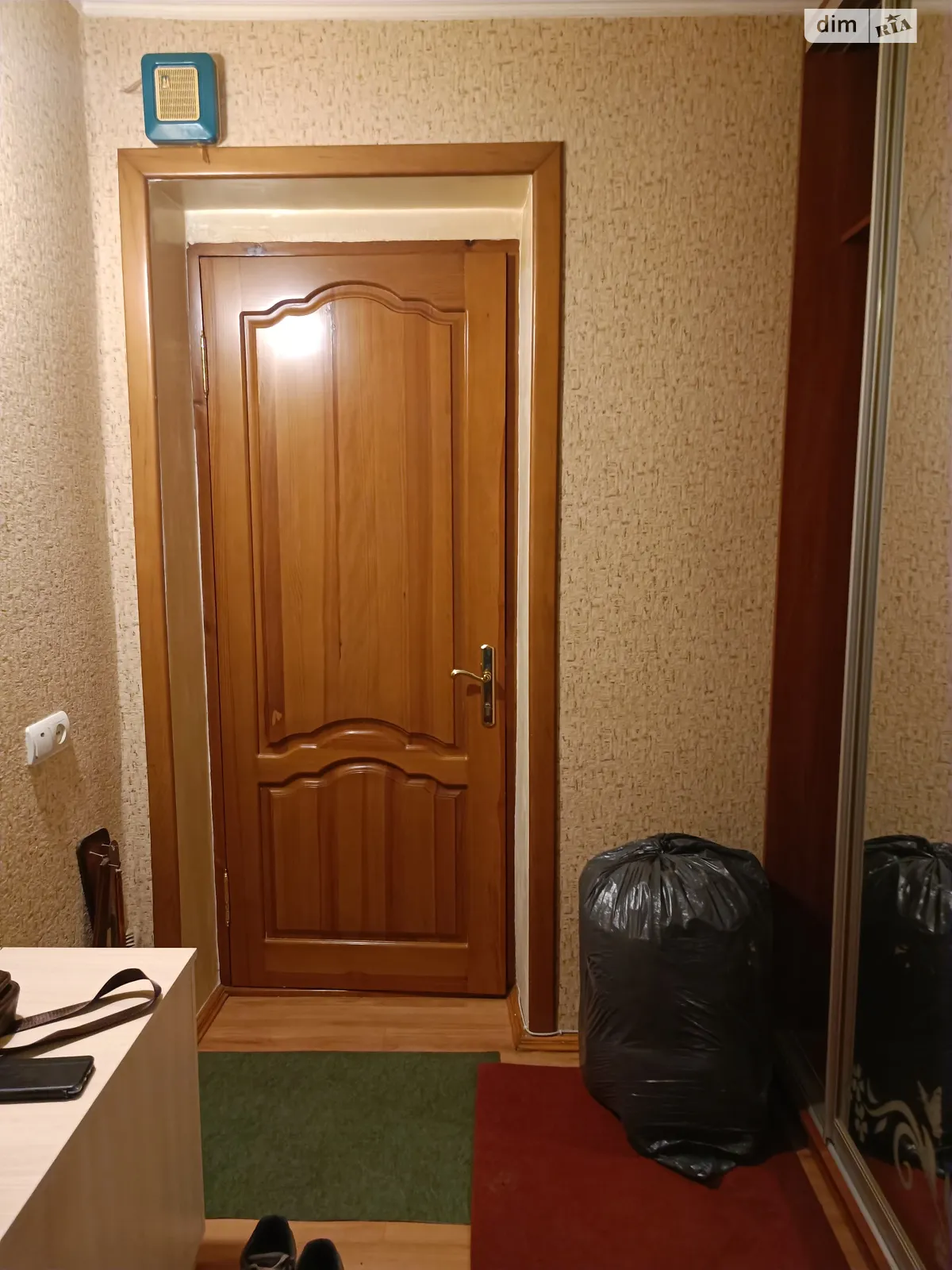 Продается 3-комнатная квартира 61.6 кв. м в Николаеве, цена: 59000 $ - фото 1