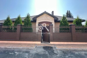 Продажа дома, Днепропетровская, Кривой Рог, р‑н. Центрально-Городской, Яготинская (Яблочкиной) улица