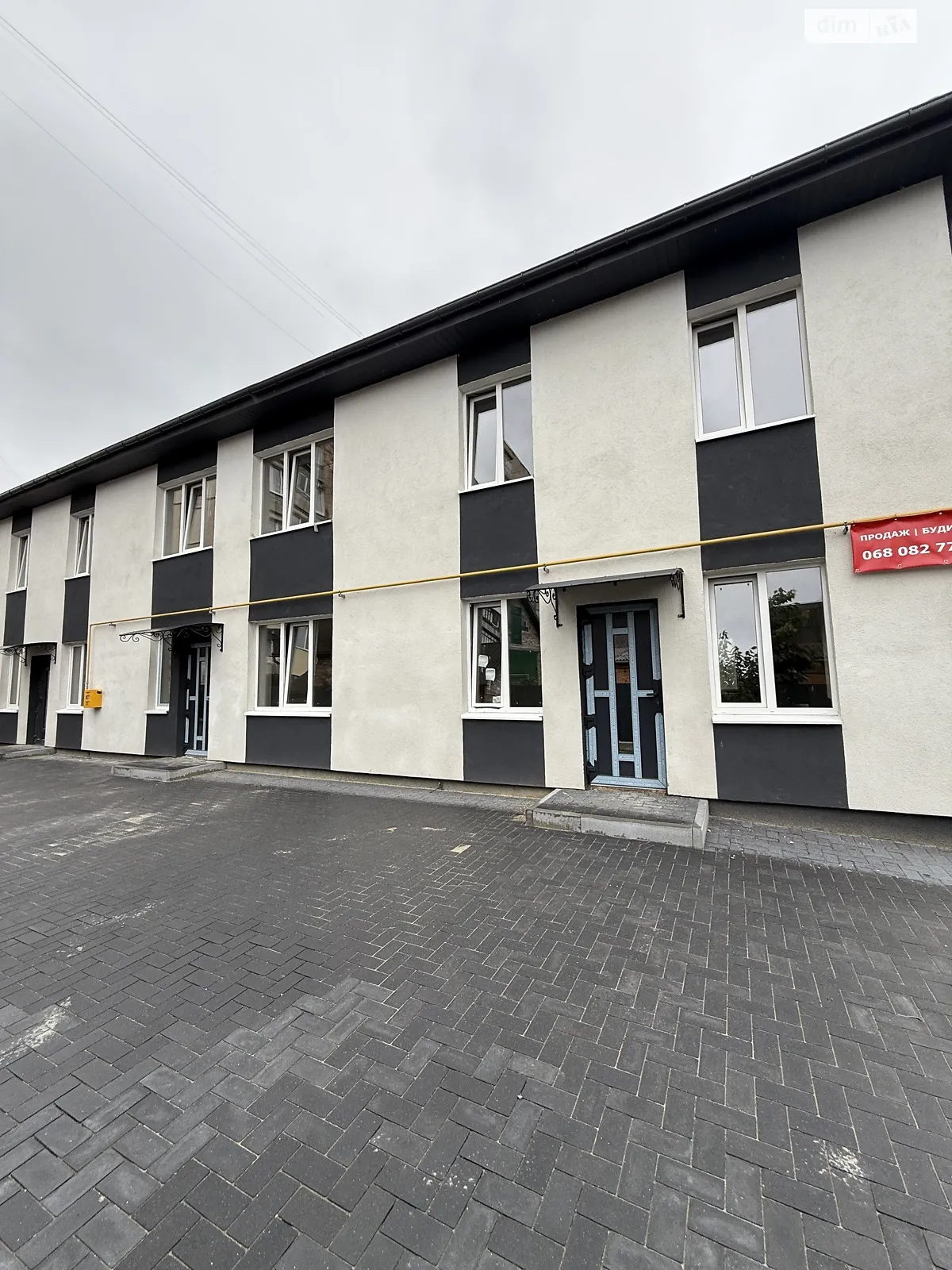 пер. Ипподромный, 8 Кавказ Хмельницкий, цена: 700 $ - фото 1