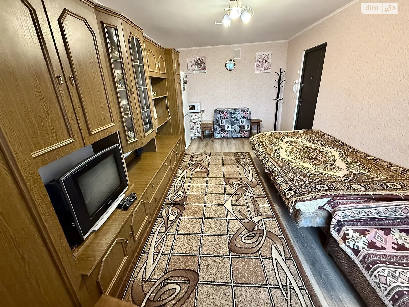 Продается комната 17.2 кв. м в Виннице, цена: 19000 $ - фото 1