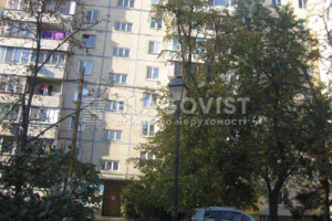 Продаж квартири, Київ, р‑н. Березняки, Березняківська вулиця, буд. 14