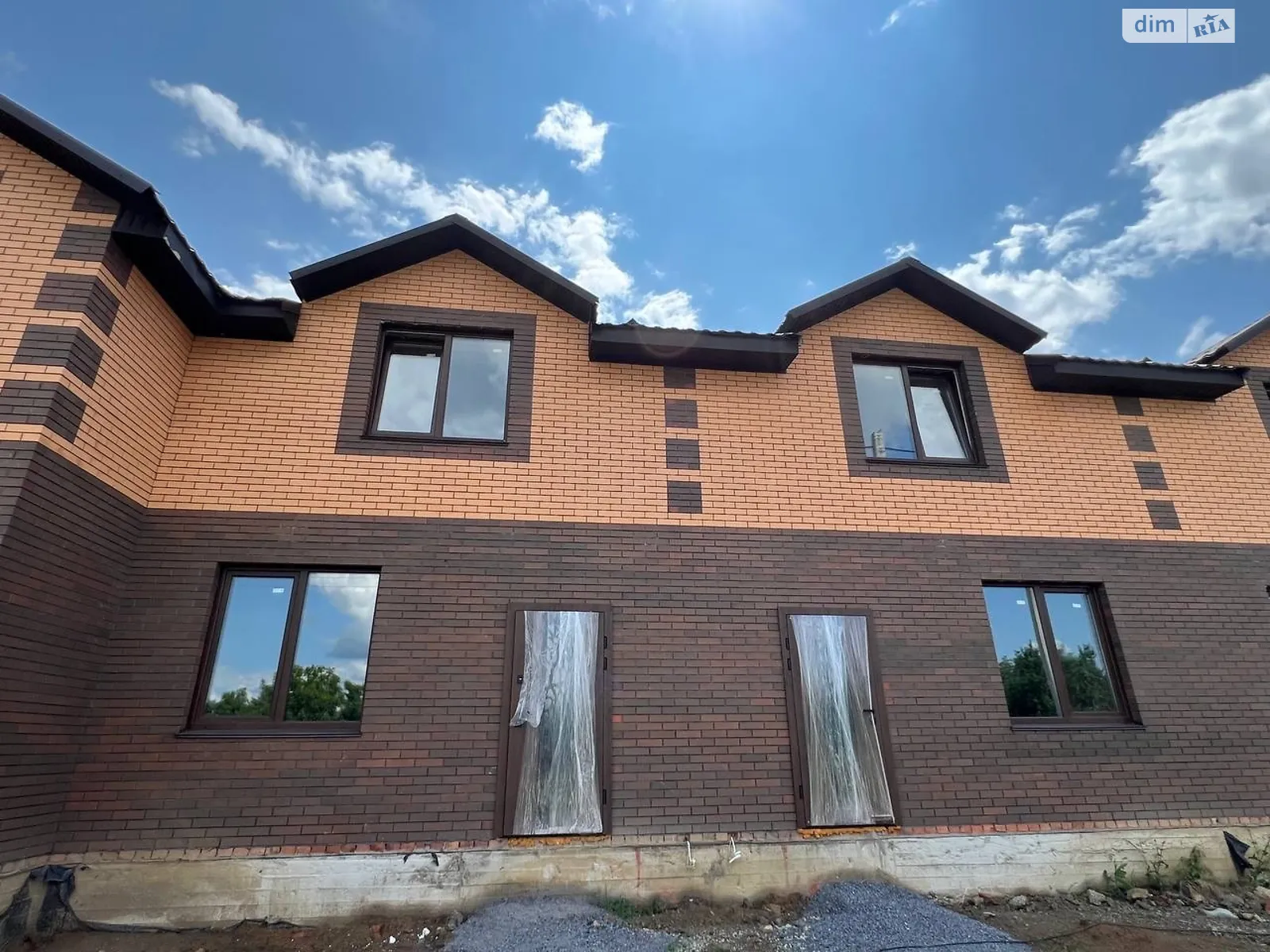 пер. Светлый Агрономичное, цена: 59000 $ - фото 1
