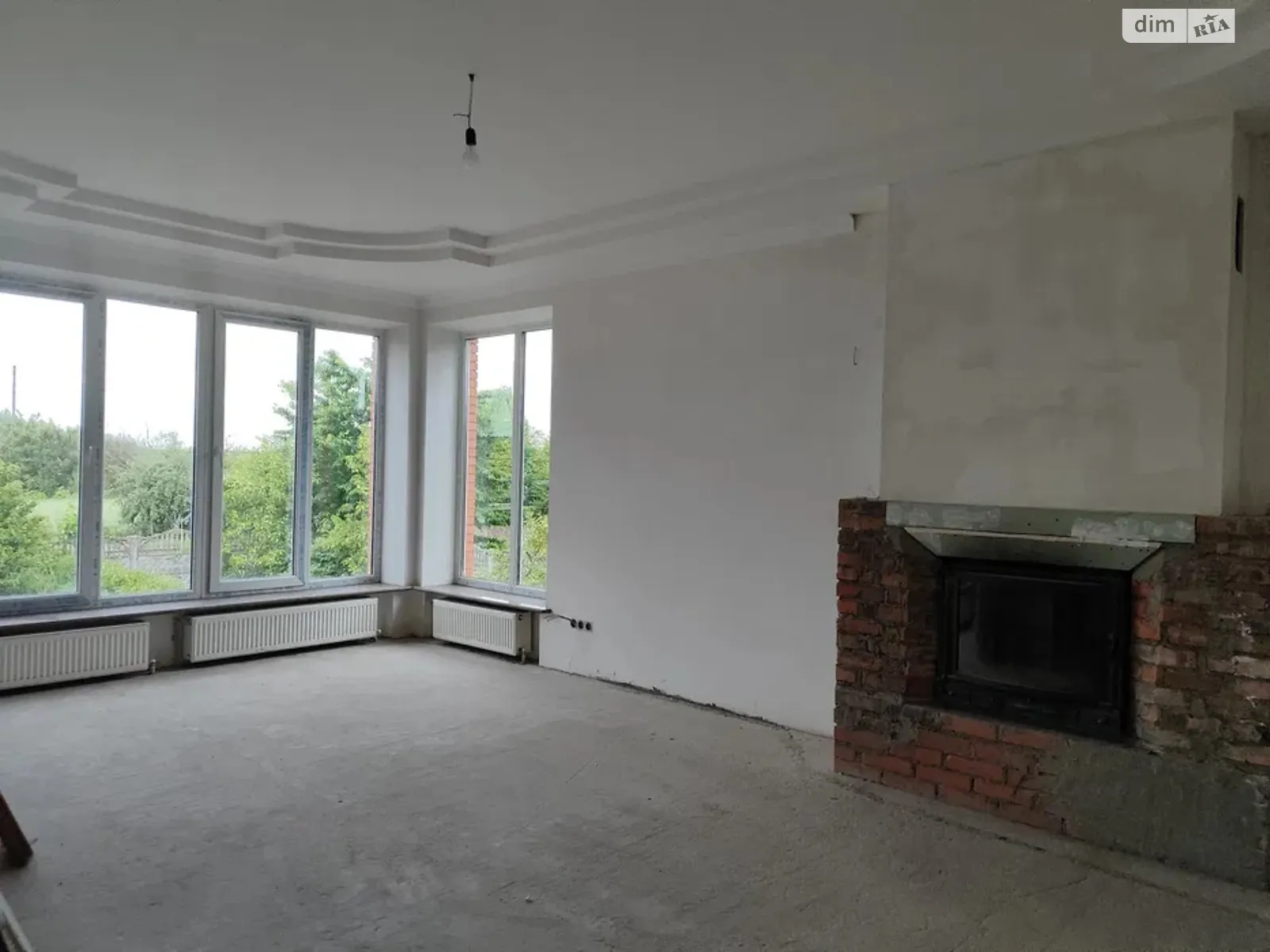Продается дом на 2 этажа 298 кв. м с мебелью, цена: 249000 $ - фото 1
