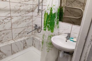 Продаж квартири, Київ, р‑н. Березняки, Березняківська вулиця, буд. 14