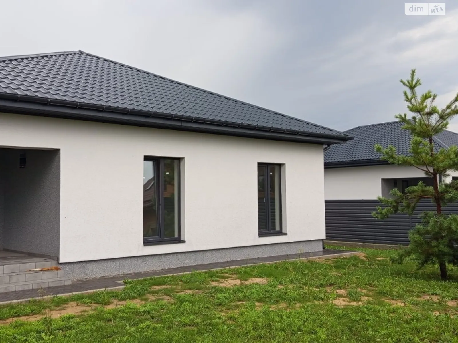 ул. Добрая Крячки, цена: 87000 $ - фото 1