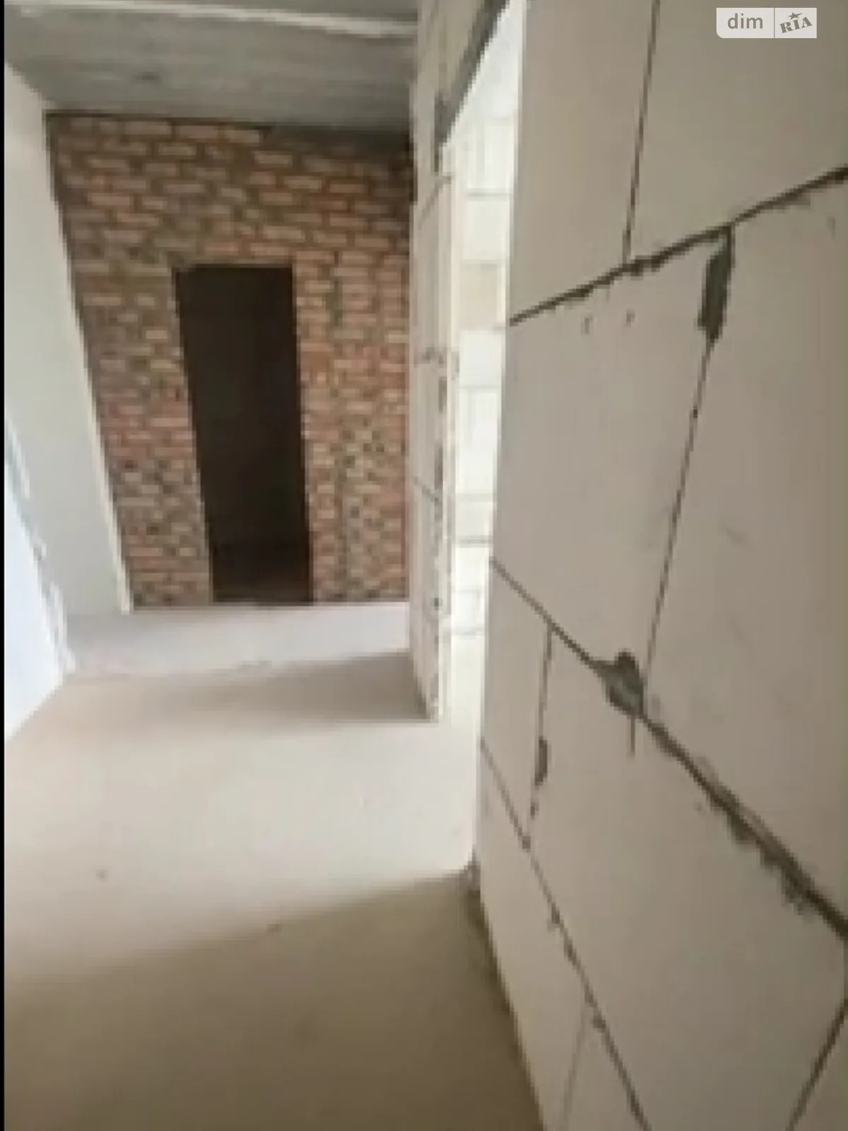 Продается 2-комнатная квартира 65 кв. м в Буче, ул. Ивана Кожедуба, 8А - фото 1