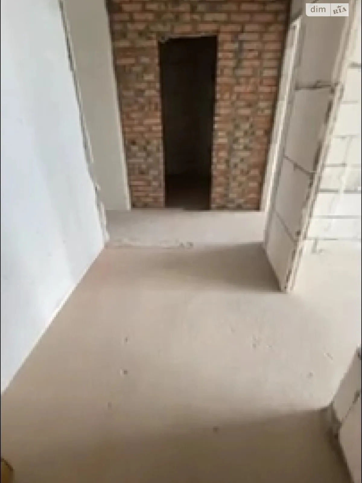 Продается 2-комнатная квартира 64 кв. м в Буче, ул. Ивана Кожедуба, 8А - фото 1