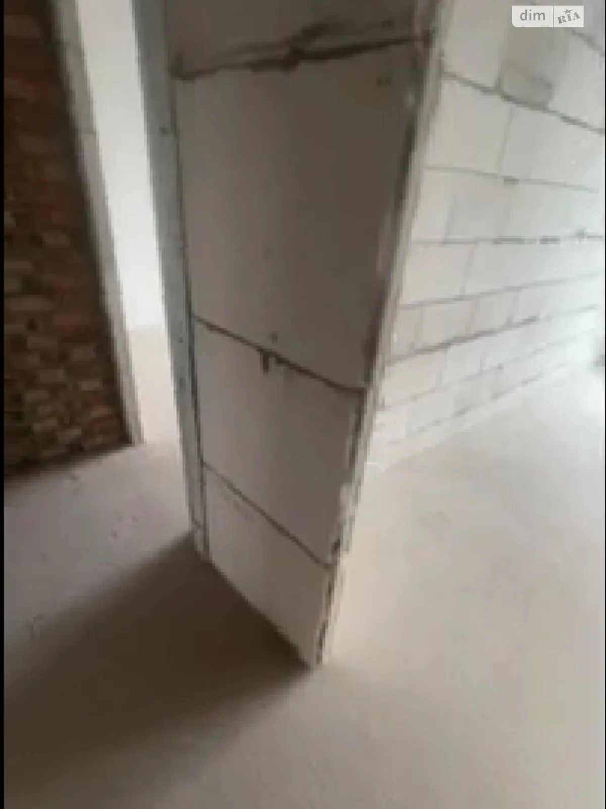 Продается 2-комнатная квартира 63 кв. м в Буче, ул. Ивана Кожедуба, 8А - фото 1