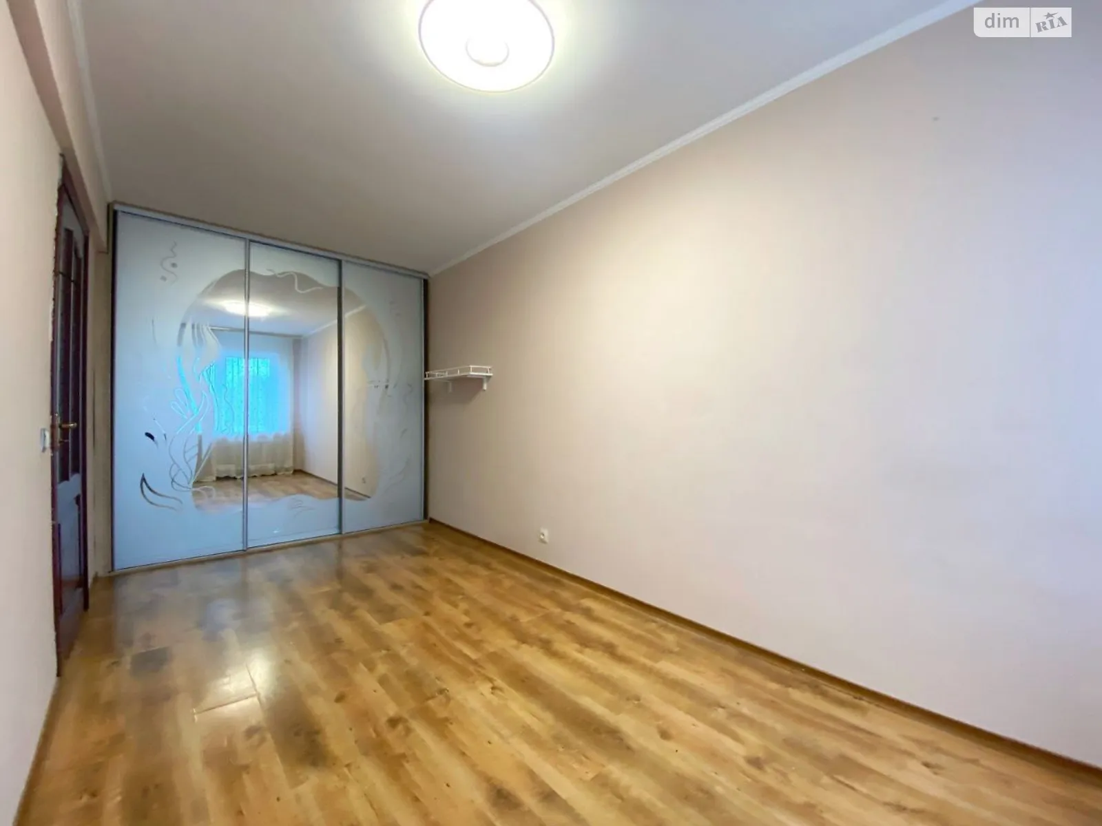 Продается 3-комнатная квартира 54.1 кв. м в Хмельницком, ул. Казацкая - фото 1