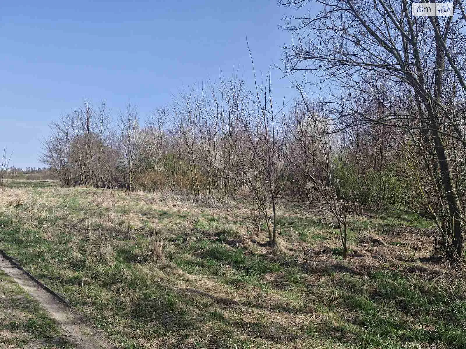 вулиця Новоселів Каменка (Житомир), цена: 12500 $ - фото 1