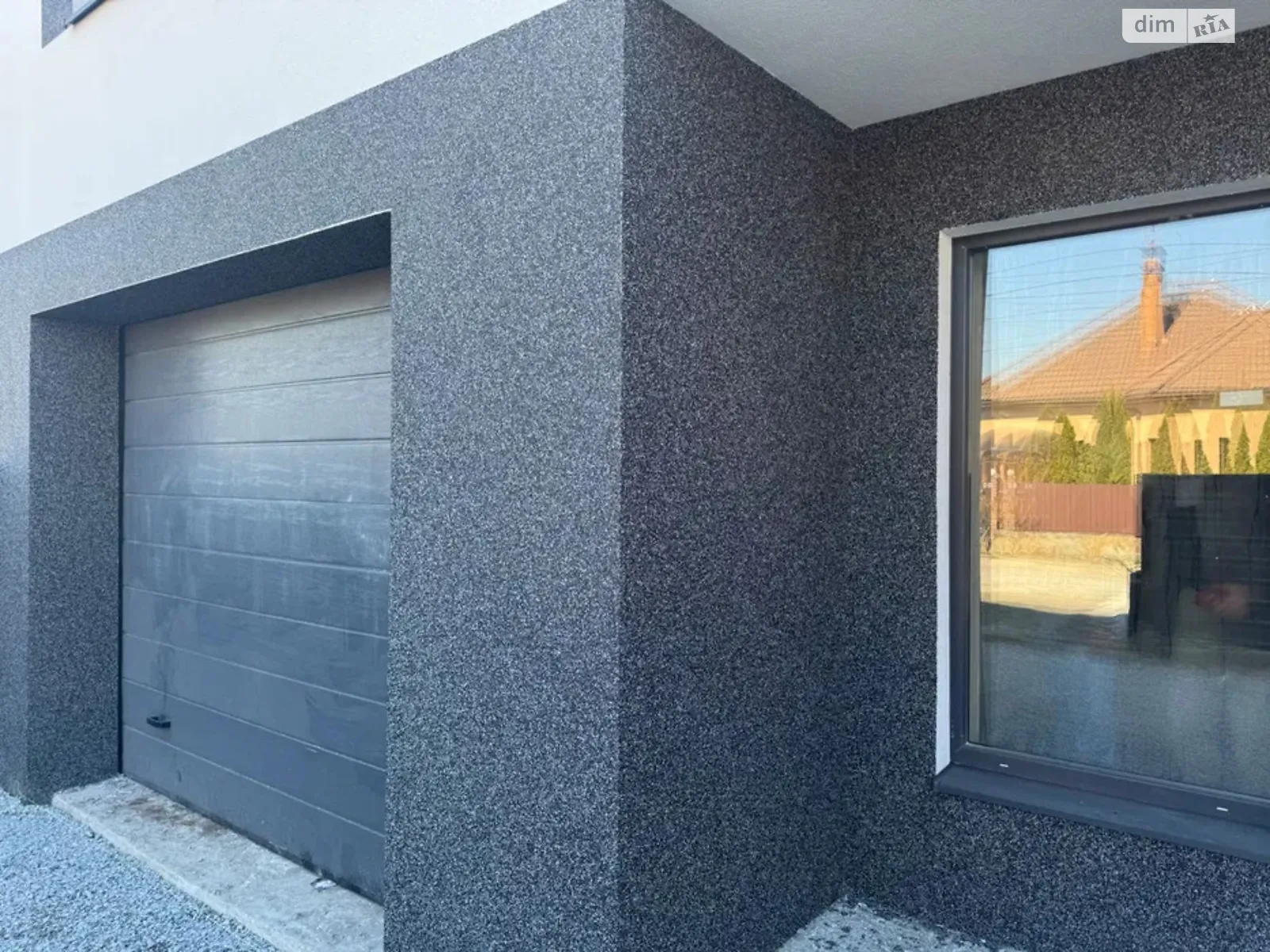 ул. Возрождения Звягель, цена: 63000 $ - фото 1