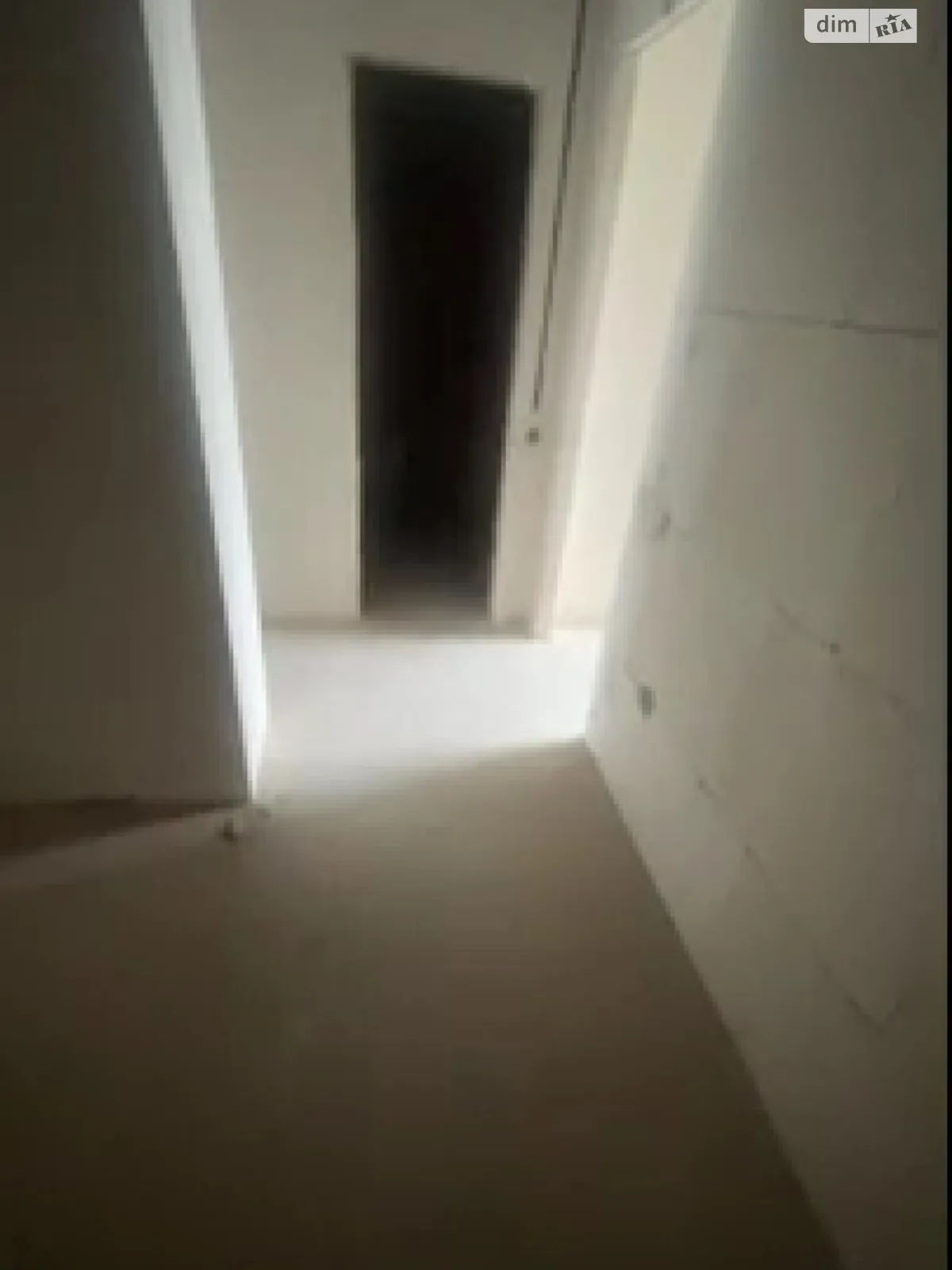 Продается 1-комнатная квартира 55 кв. м в Буче, ул. Ивана Кожедуба, 8А - фото 1