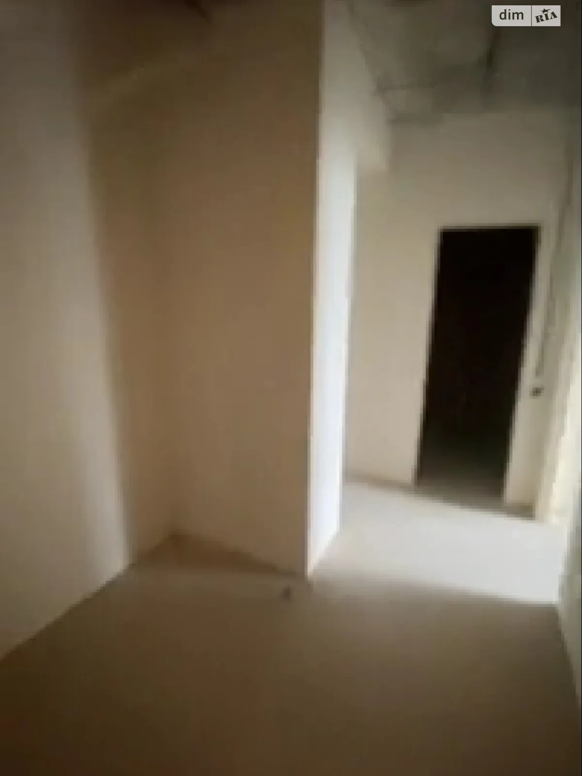 Продается 1-комнатная квартира 52 кв. м в Буче, ул. Ивана Кожедуба, 8А - фото 1