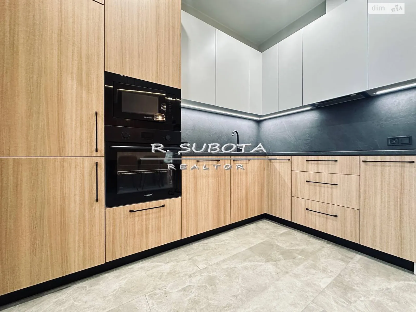 Сдается в аренду 3-комнатная квартира 84 кв. м в Днепре, просп. Науки(Гагарина), 112А - фото 1