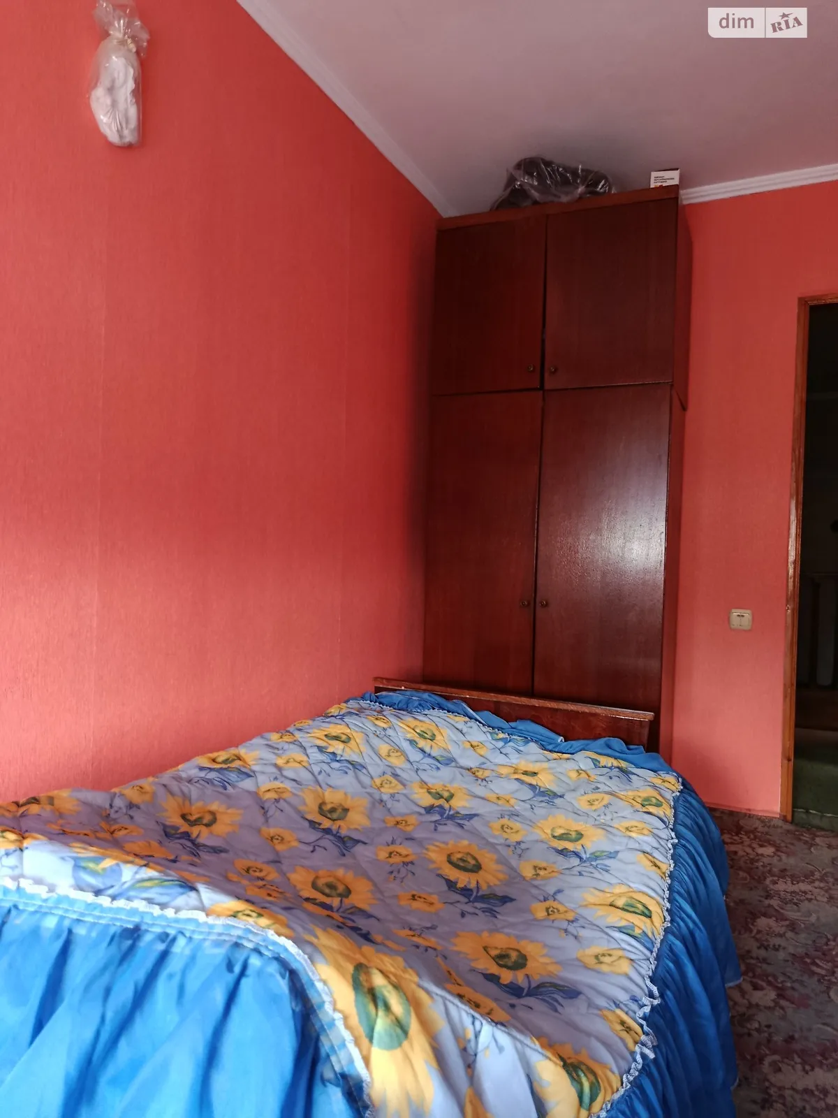 Здається в оренду кімната 112 кв. м у Вінниці, цена: 2000 грн - фото 1